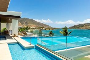 All About Grenada’s Citizenship by Investment Program